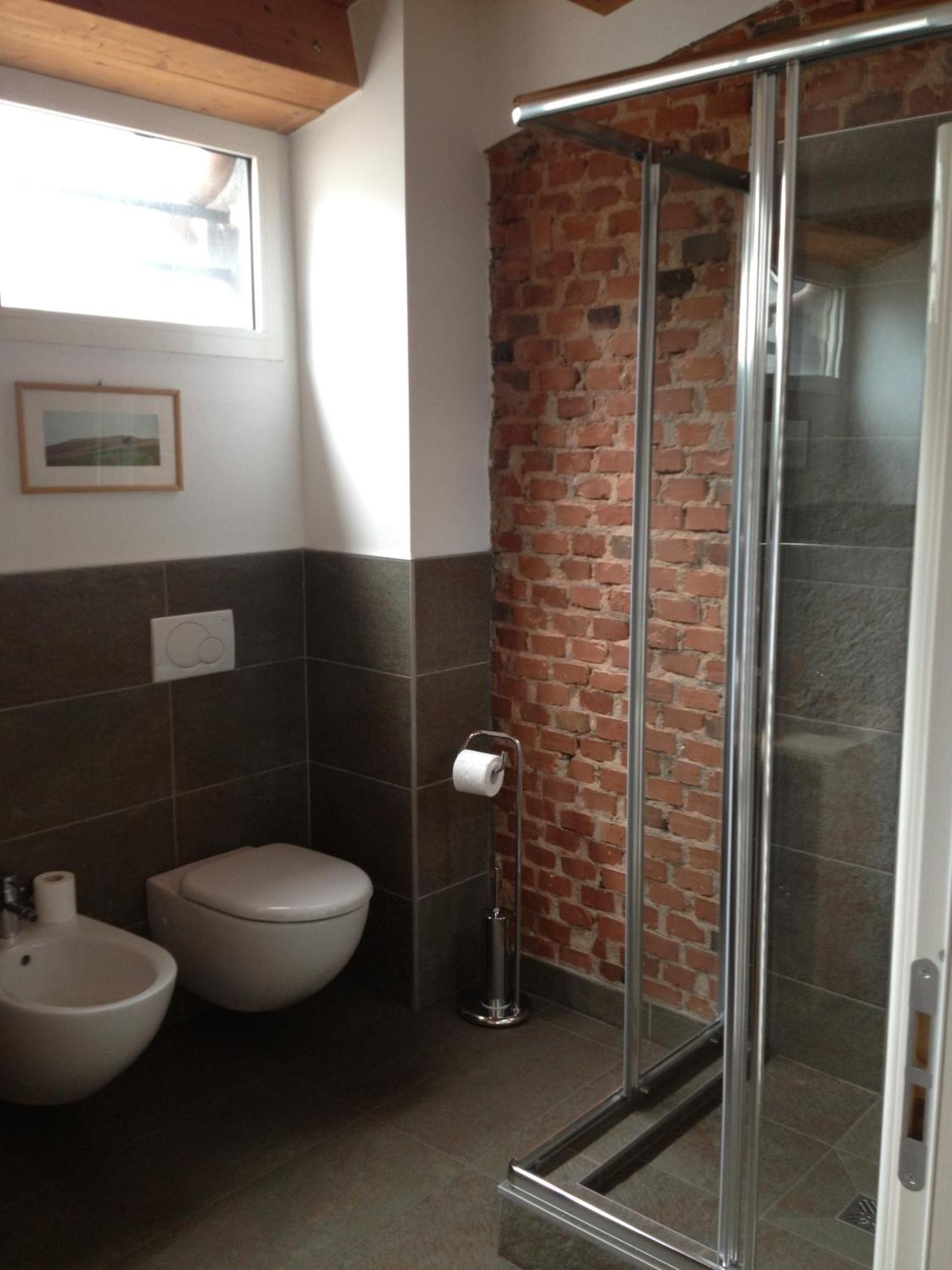 Loft فيرونا المظهر الخارجي الصورة